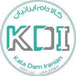 کالای دام | مرجع خرید و فروش کالای دام