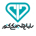 فروشگاه تستی