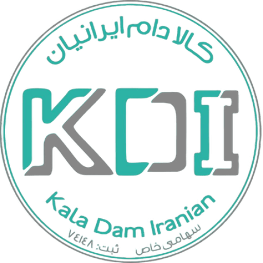 کالای دام | مرجع خرید و فروش کالای دام