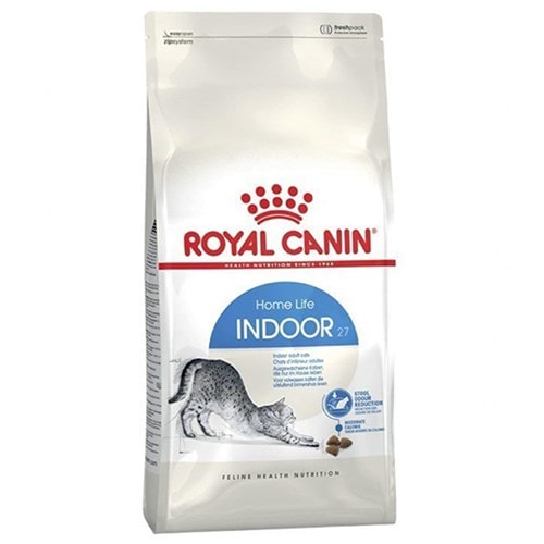 royal-canin-indoor-27-yetiskin-kedi-ma-a2808--min